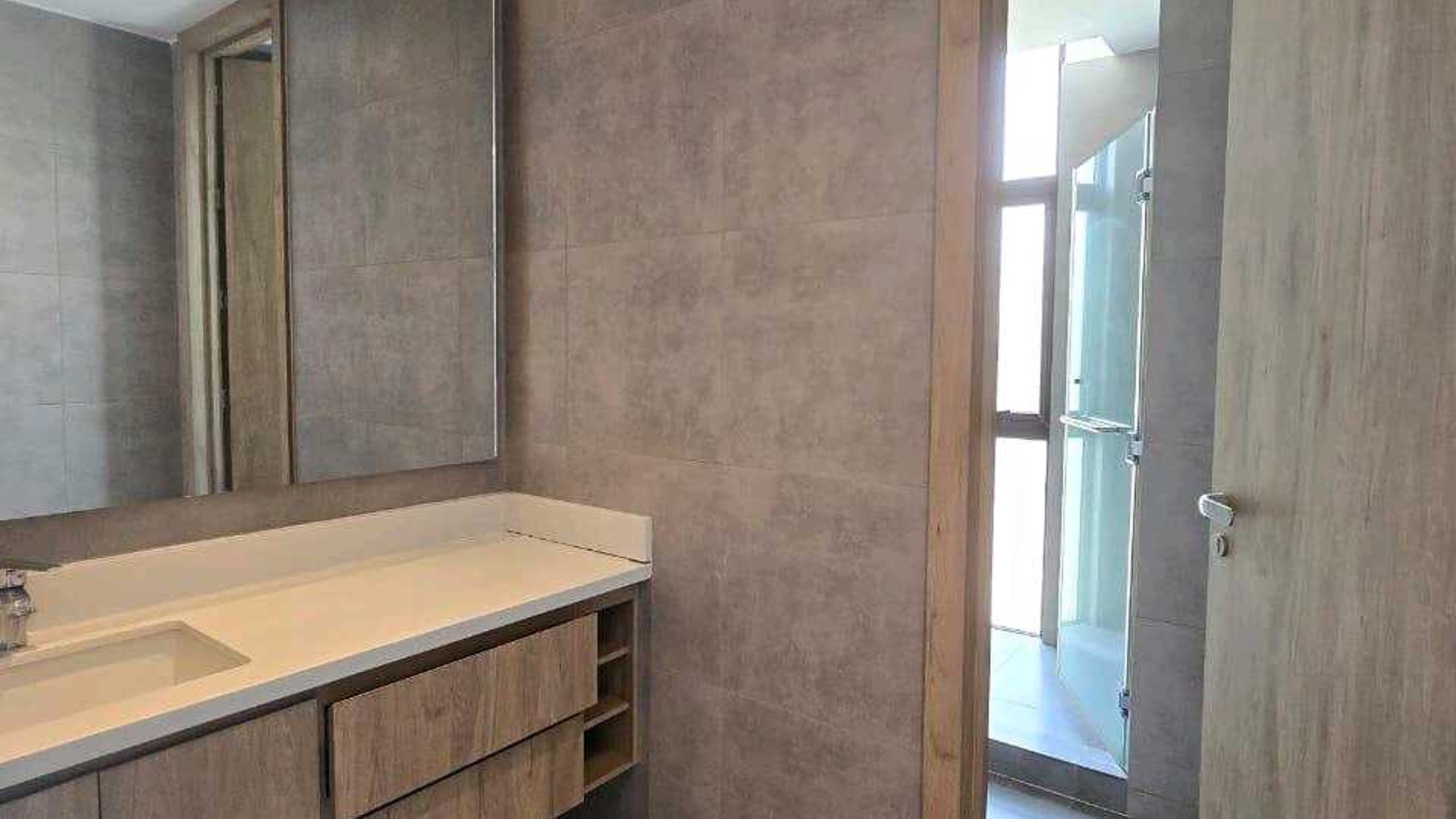 APARTAMENTO EN ALQUILER ???? Edificio Nordic, Zona 16 - Miniatura 12