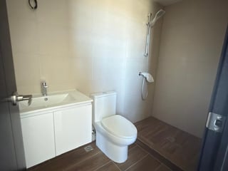 Apartamento en Renta zona 11 / Marabi - Image 11