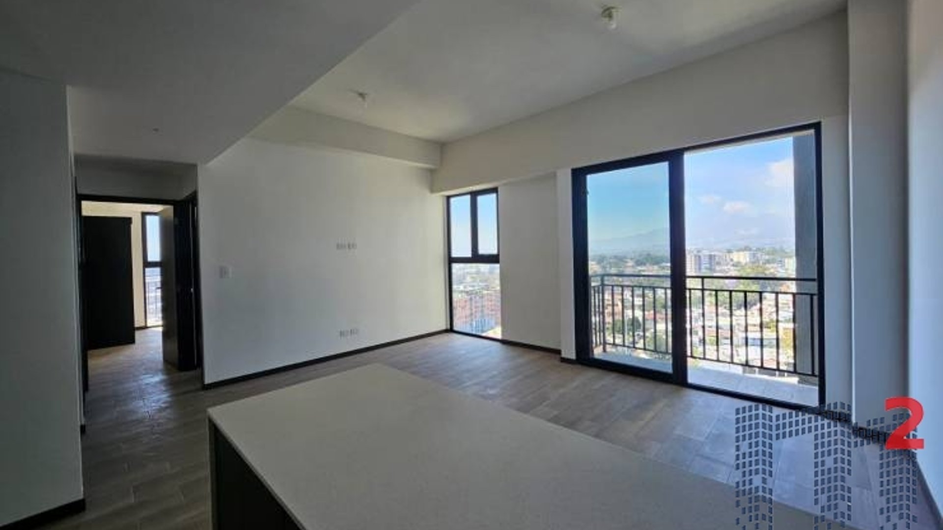Apartamento en Venta, Zona 11 (V10061) - Miniatura 2