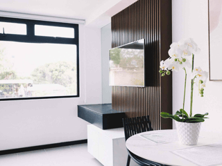 Apartamento en VENTA en Meraki zona 14 la Villa - 2