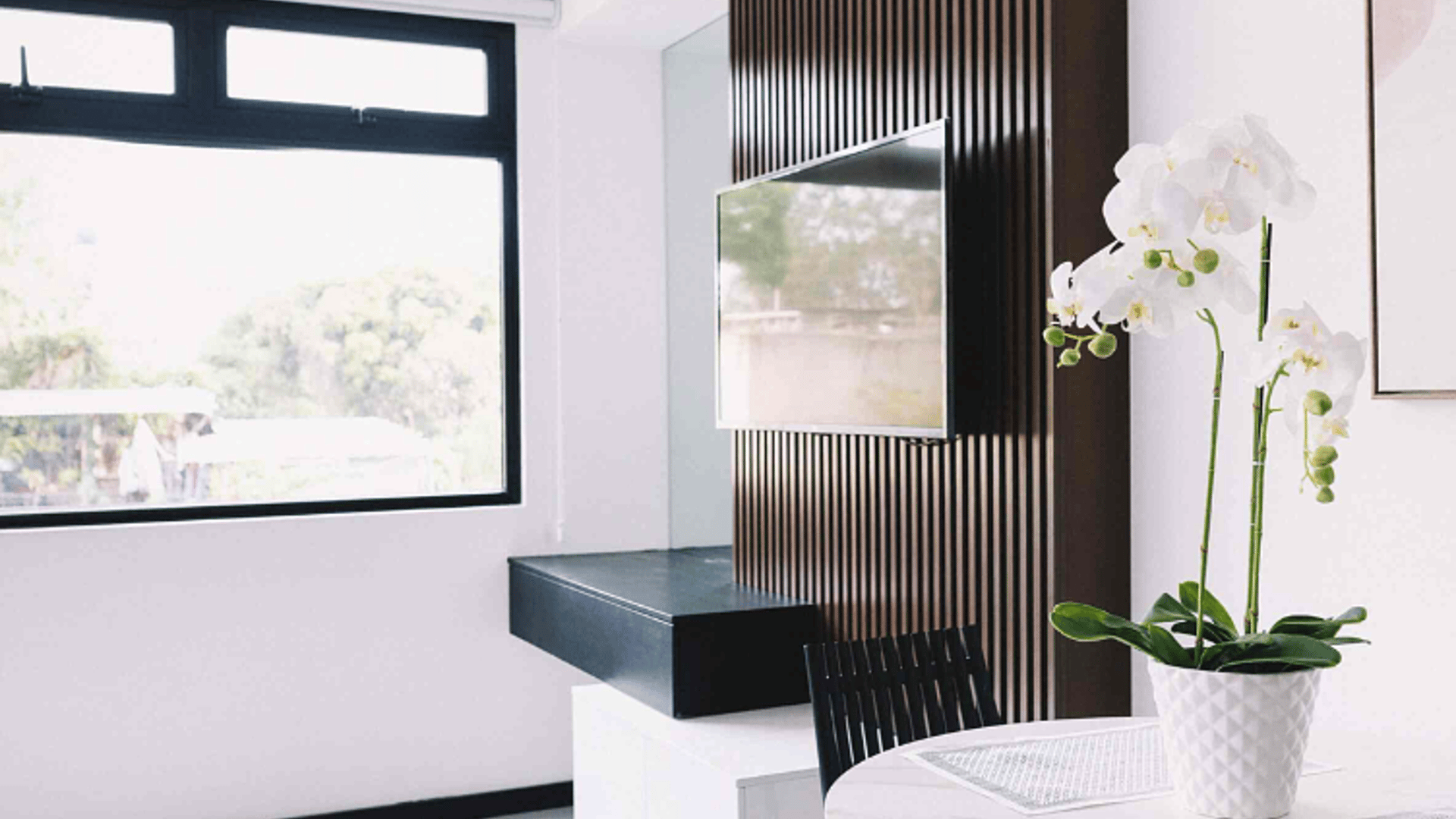Apartamento en VENTA en Meraki zona 14 la Villa - Miniatura 2