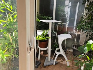 Casa en Venta Monte María  Zona 12 - 4
