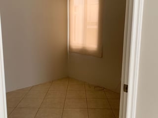 Apartamento en venta, en Carretera al salvador - 2