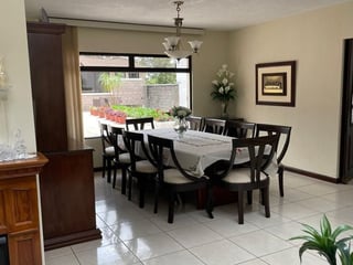 Casa en VENTA en Colinas  Andalucia en Carretera a El Salvador - Image 5