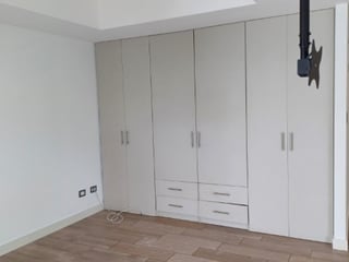 Apartamento en Venta en TRIBECA Zona 11 Guatemala - 5