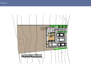 EL PULTÉ, RESIDENCIAS EXCLUSIVAS El Pulté, zona 16 - Image 28