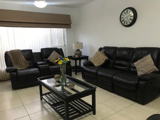 Casa en venta en Condominio Fraijanes Guatemala - 3