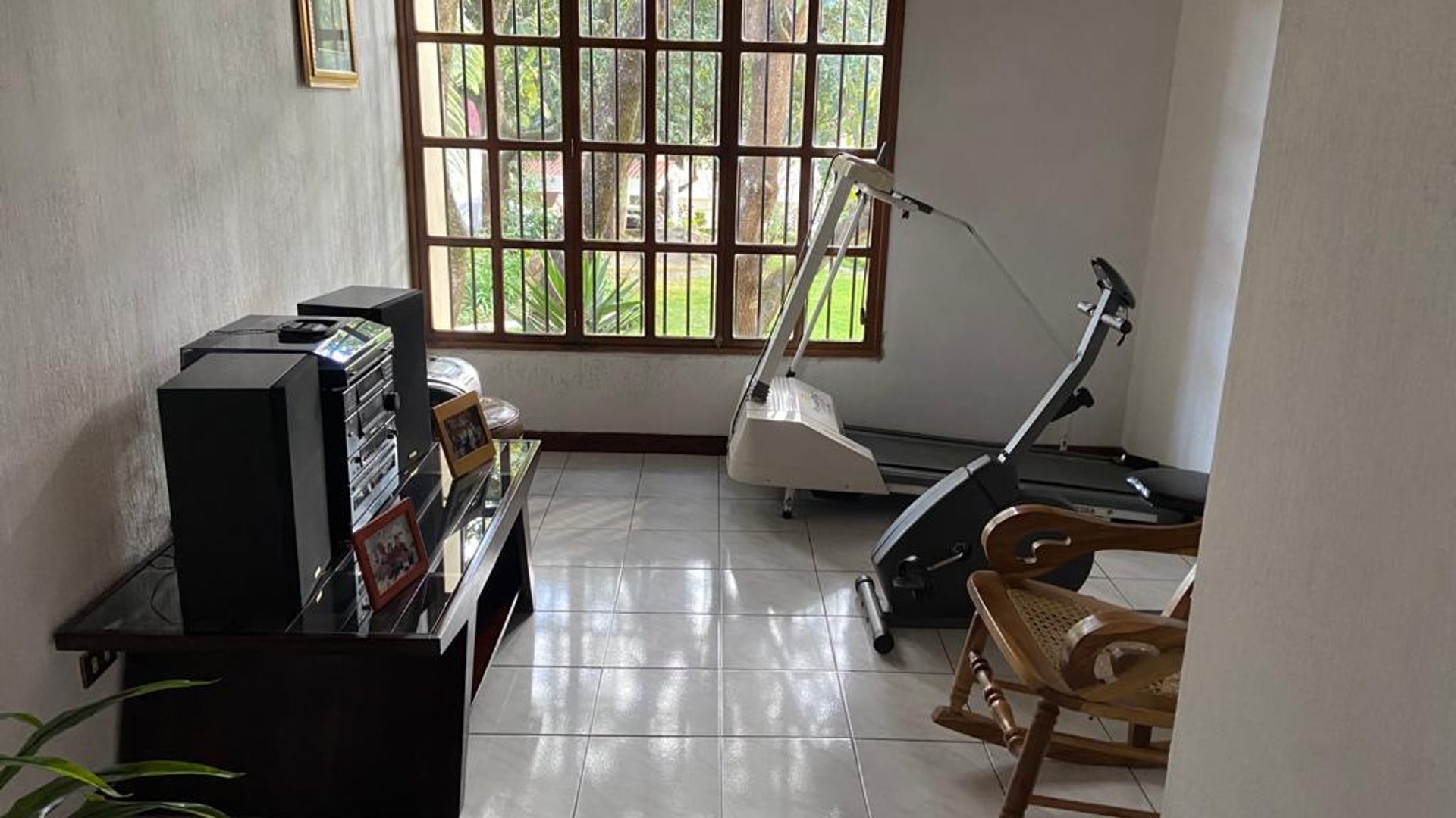 PROPIEDAD EN VENTA / RENTA EN SAN LUCAS - Miniatura 18