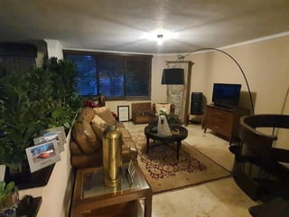 CASA EN CONDOMINIO EN ALQUILER EN KM 13.5 CARRETERA EL SALVADOR - Image 6