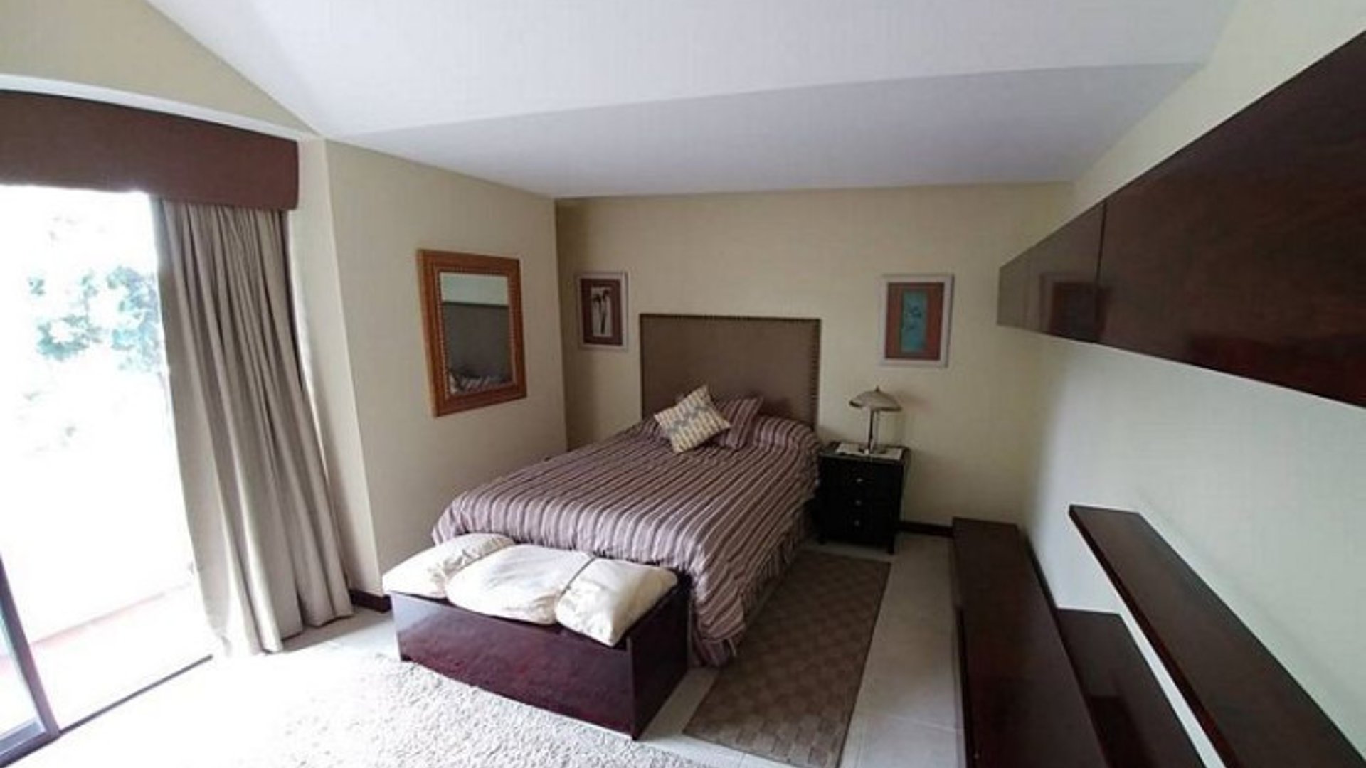 Hermoso apartamento en alquiler o venta en Z14 - Miniatura 4