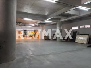 Local Renta | Zona 9 | Grand Reforma 10 - 4