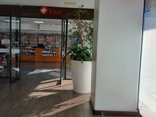 Kiosko de 5 m² en El Naranjo, Zona 4 de Mixco - 2
