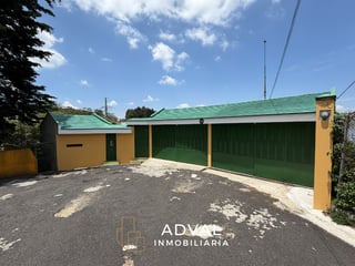 Casa en venta CAES KM 16.5 San Vicente con acceso por la 20 calle Zona 10 - 2