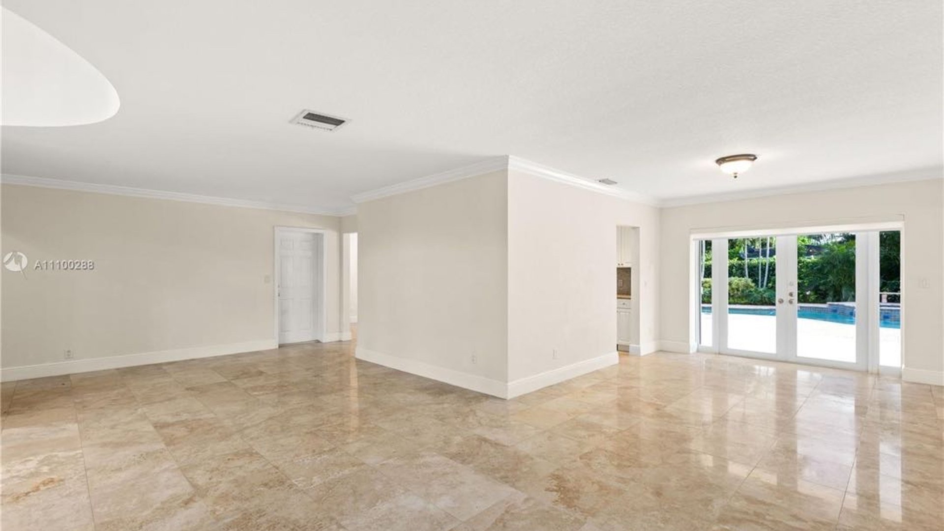 CASA EN VENTA EN CORAL GABLES - Miniatura 20