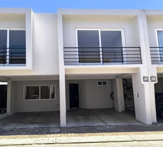 Casa en VENTA en Carretera a El Salvador