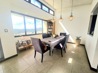 Hermosa Casa en Renta en Santuaria Muxbal km 14.5 CAES, 4 Habitaciónes, Jardin‼️ - 2