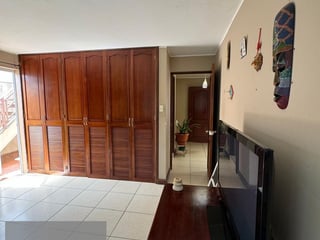 VILLAS DE MÁLAGA/ Casa en venta km 16.5 CAES - 3