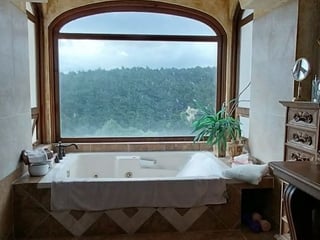 Casa en VENTA/ALQUILER en La Foresta - Image 20