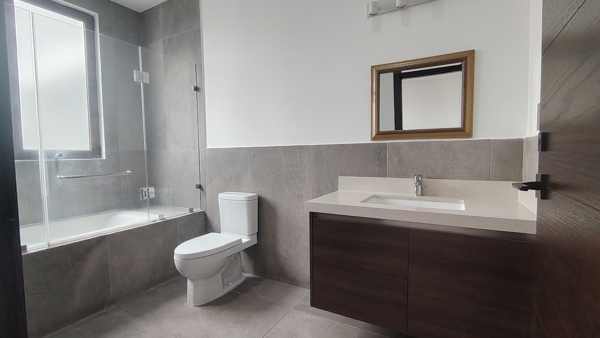 Apartamento en Renta, Zona 16 (R10375) - Miniatura 10