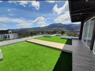 Apartamento en renta en Sakai Mixco de 3 Habitaciones - Image 7