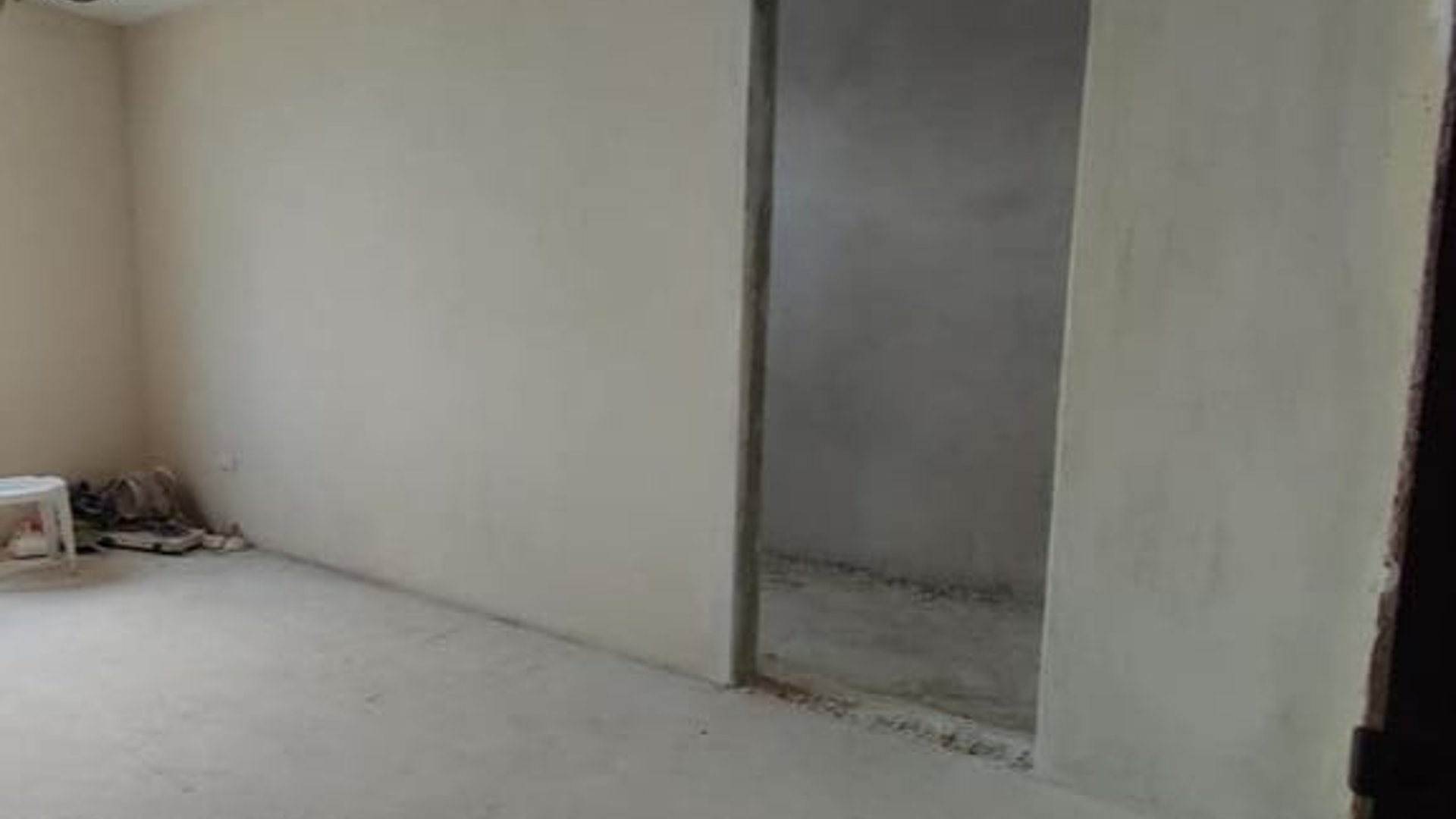 CASA EN VENTA EN ZONA 2 - Miniatura 5