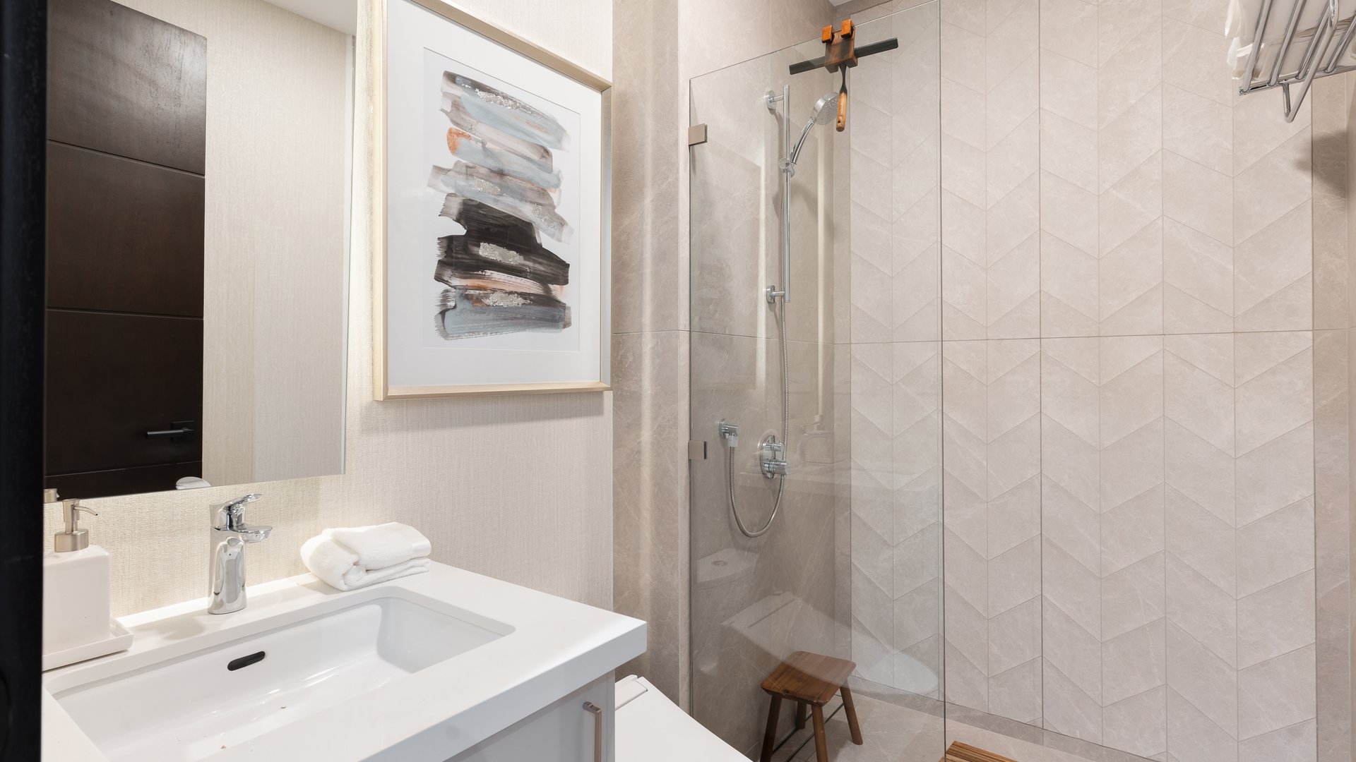 APARTAMENTO EN VENTA EN EONIA DE CAYALÁ   - Miniatura 11