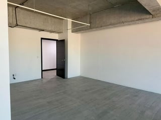 TORINO 1 / Oficina en Venta, zona 10 - 3