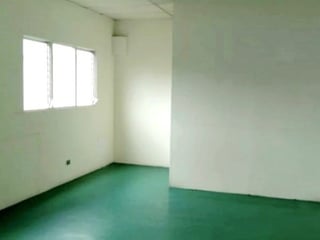 Casa uso Comercial Boulevard Vista Hermosa Z. 15 - 2