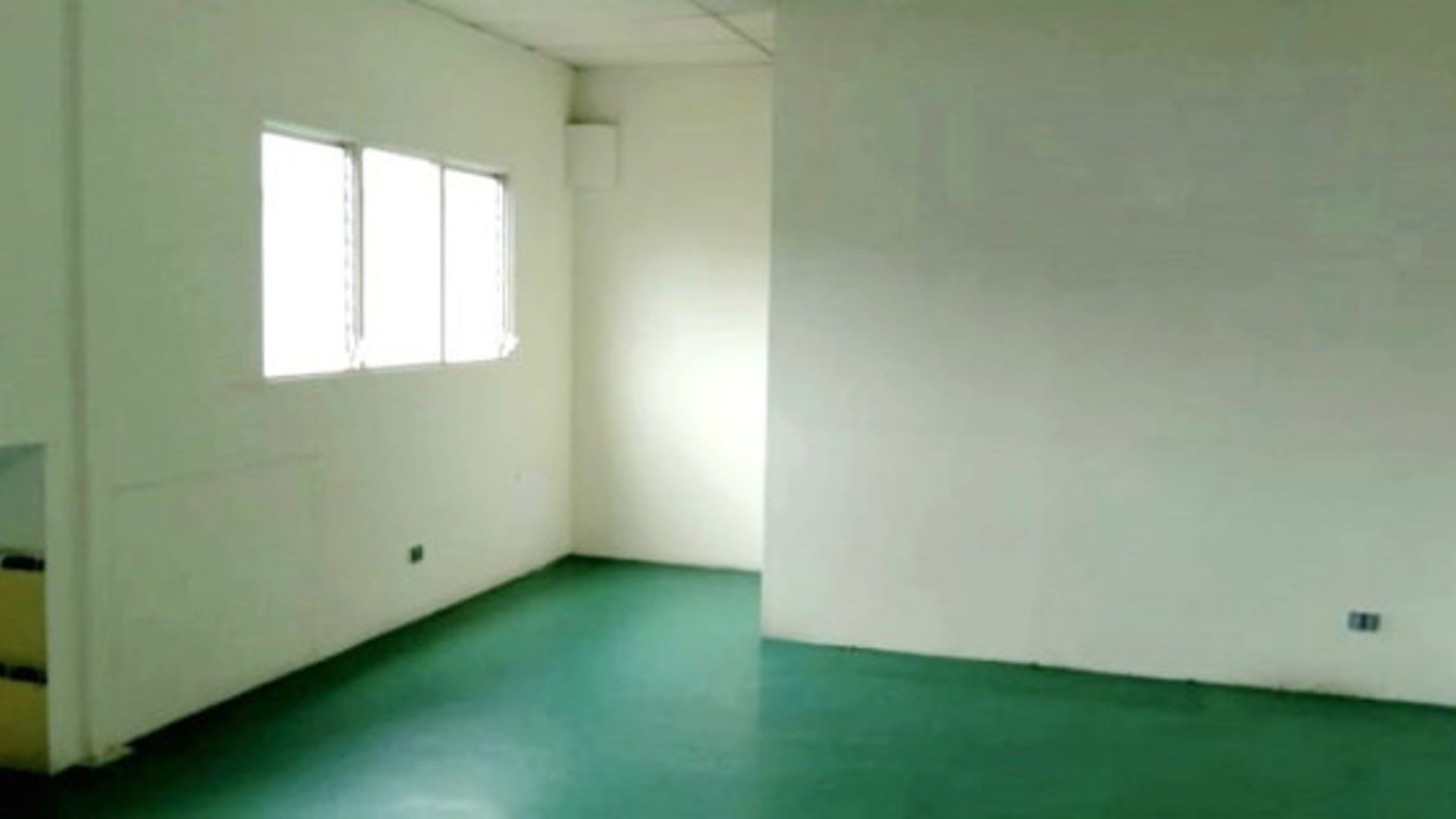 Casa uso Comercial Boulevard Vista Hermosa Z. 15 - Miniatura 2