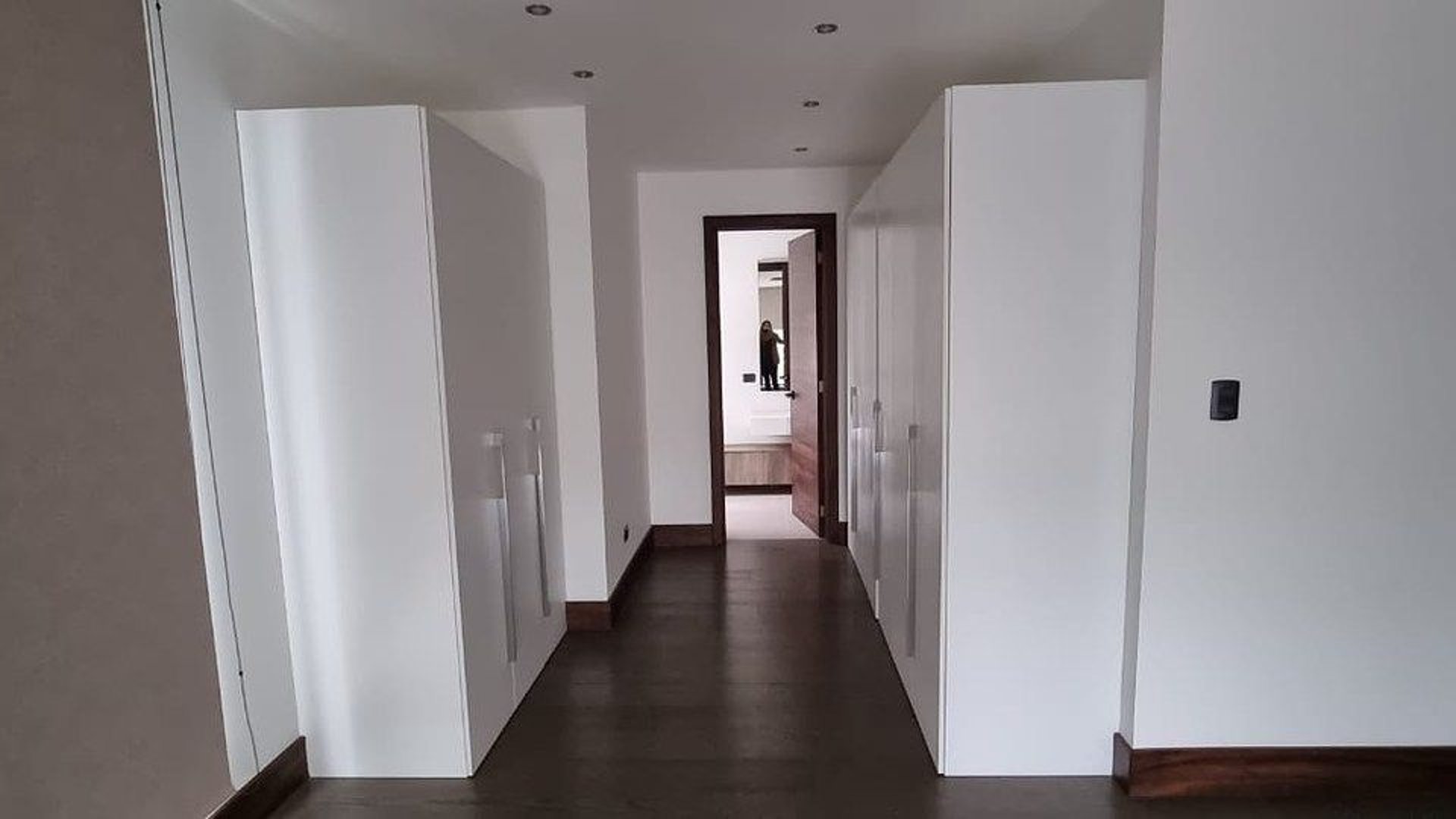 Apartamento en Renta | Zen Cayalá | Zona 16 - Miniatura 19