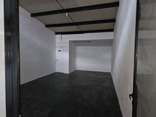 Renta de local en zona 10 Ref-5491 - 3