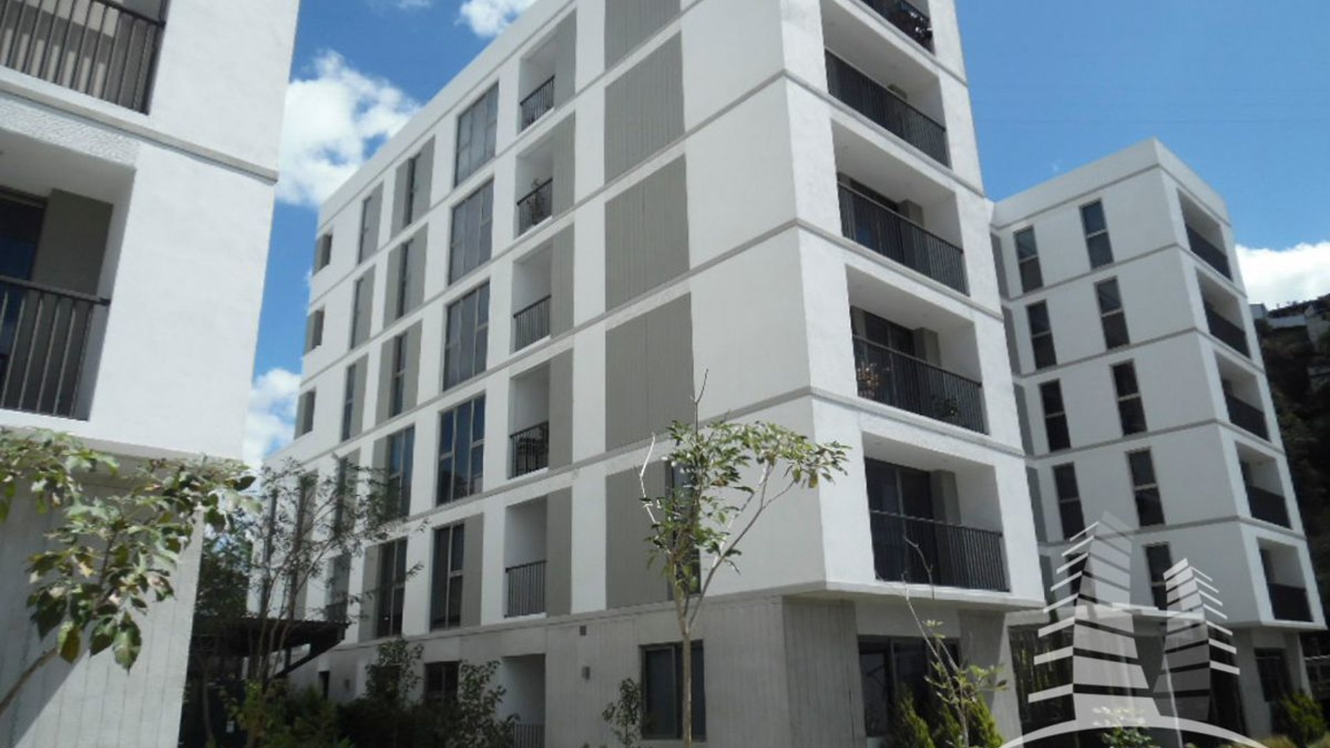 APARTAMENTO EN VENTA EN ZONA 13 - Miniatura 5