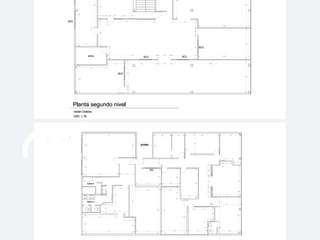 Edificio de Oficinas en Venta, para inversionista , zona 13 - Image 2