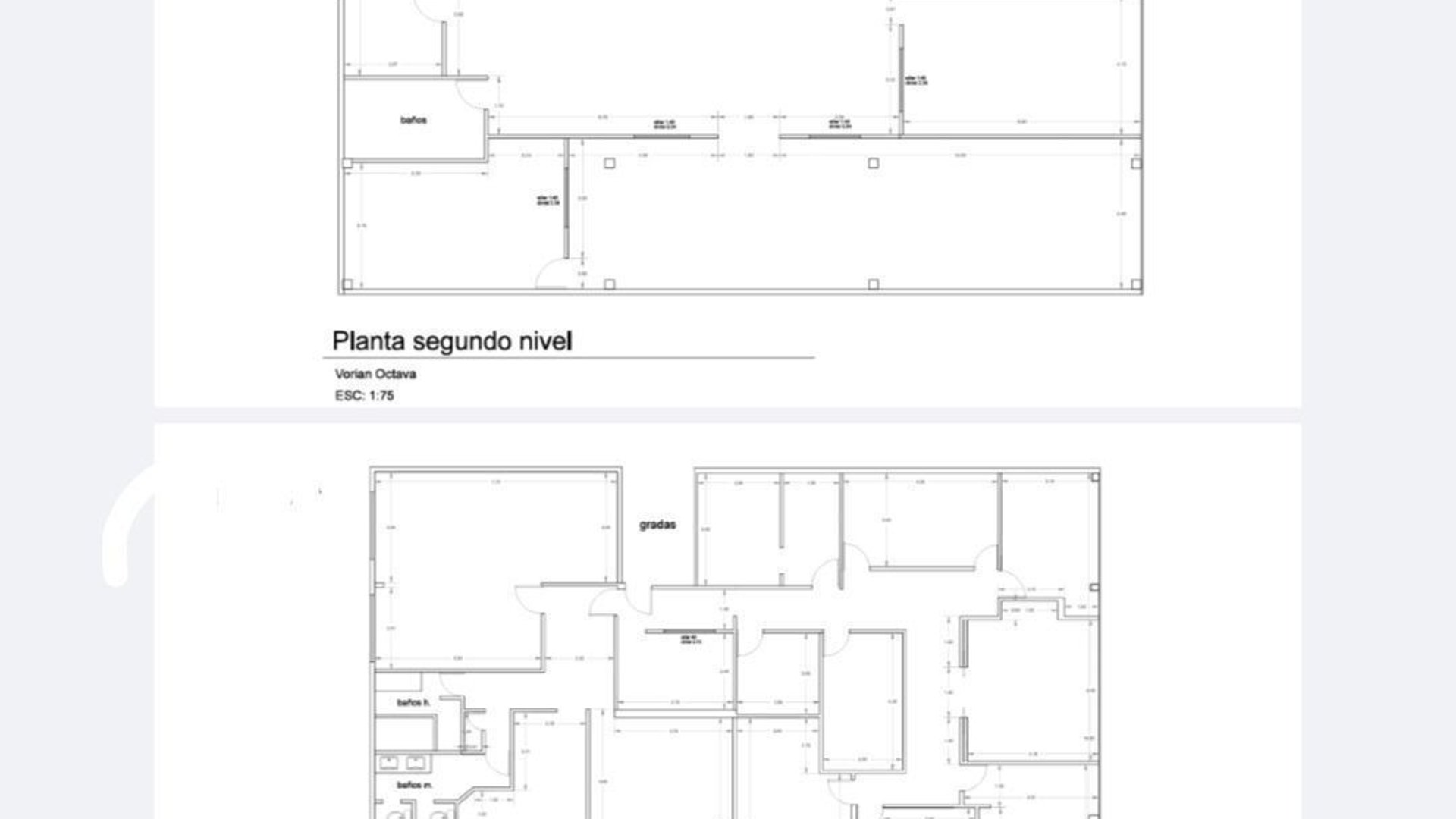 Edificio de Oficinas en Venta, para inversionista , zona 13 - Miniatura 2