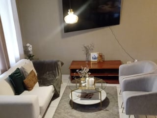 Casa en Venta y Renta en Condominio Cañadas de Vista Hermosa 4, zona 16‼️ - 2