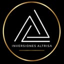 Inversiones ALTRISA