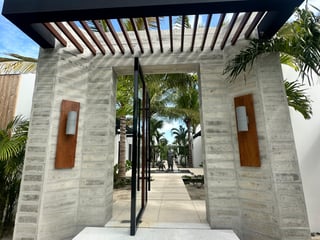 JUAN GAVIOTA MARINA DEL SUR CASA DE LAGUNA EN VENTA - 5