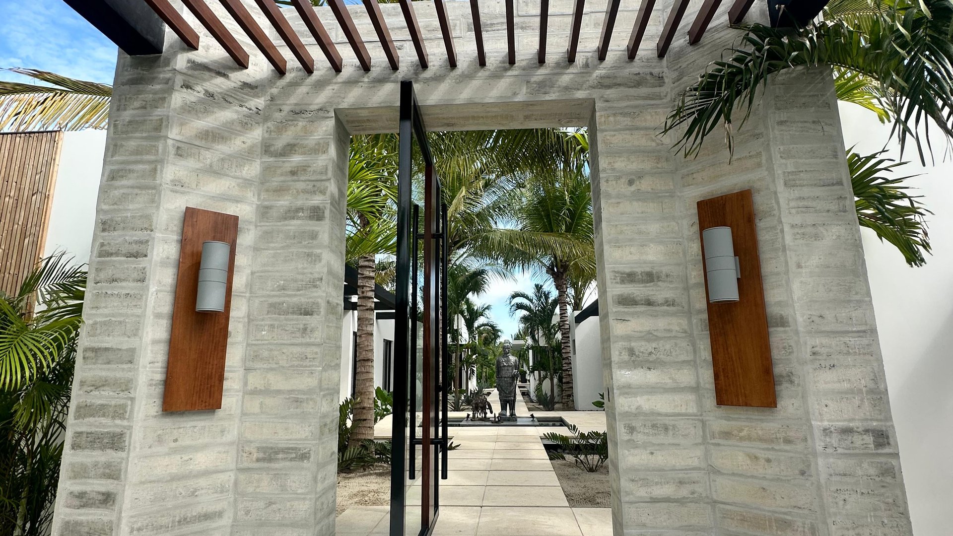 JUAN GAVIOTA MARINA DEL SUR CASA DE LAGUNA EN VENTA - Miniatura 5