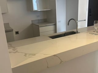 Apartamento Nuevo en Venta en Lirios 4 | 2 Habitaciones | 2 Parqueos | Bodega - 3