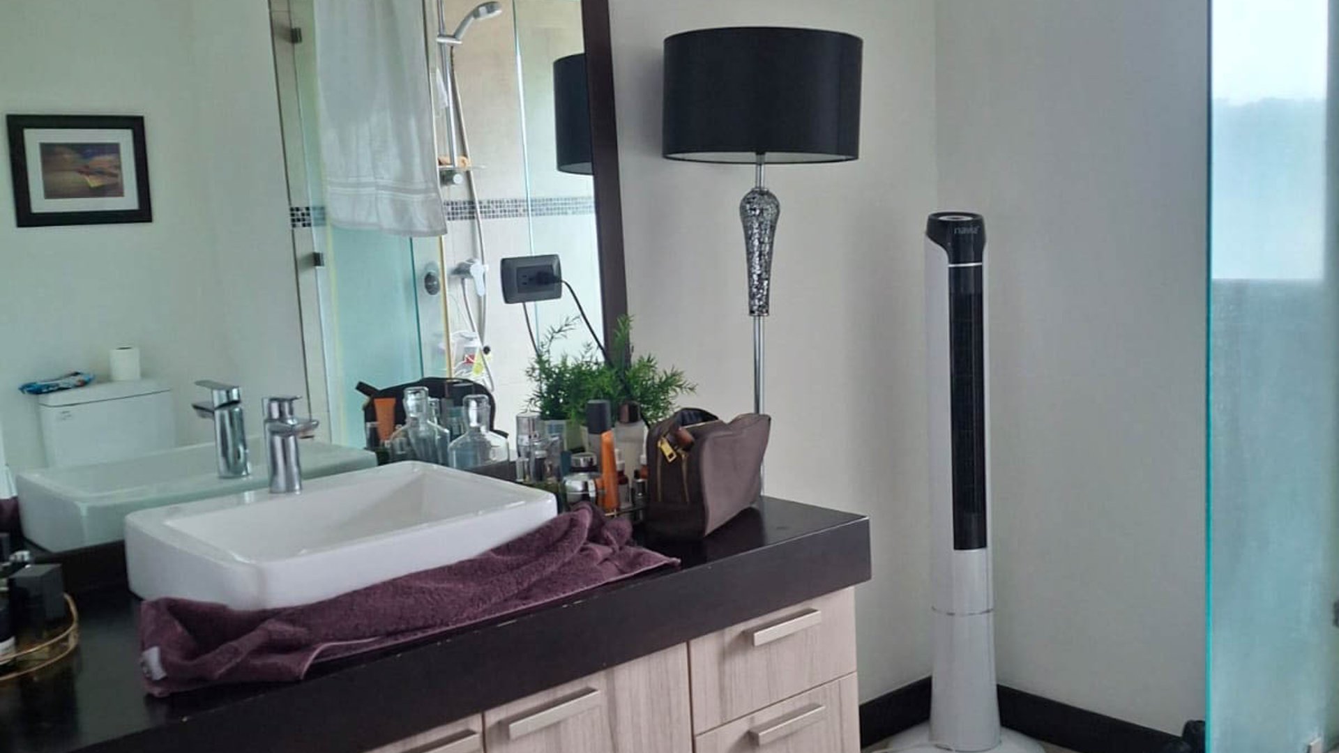 PENTHOUSE EN VENTA EN CAYALA ZONA 16 - Miniatura 10