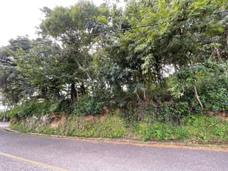Terreno en venta en El Encinal zona 7 de Mixco Ref-5362 - 4