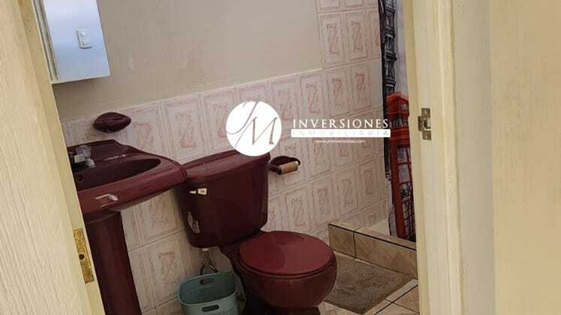 APARTAMENTO EN RENTA B2/B3 SAN CRISTOBAL - Miniatura 12