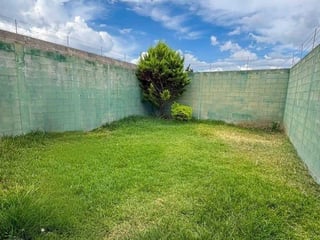 CASA EN VENTA 📍 Balcones de San Cristóbal, Zona 8 de Mixco - 5