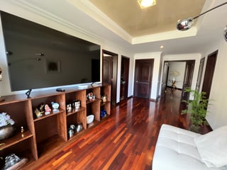 Apartamento en renta Encinos de Cayala 3 Balyana, zona 16 - 5