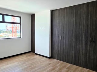 Apartamento en nivel alto en venta, 3 habitaciones en zona 12 Ref-5662 - 5