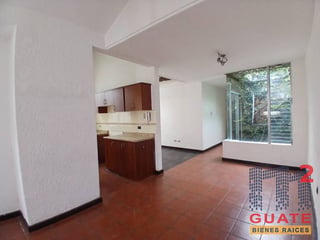 Casa en condominio en Venta, San Lucas (V10066) - 3