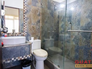 Casa en condominio en Renta, Iztapa (R9566) - 4