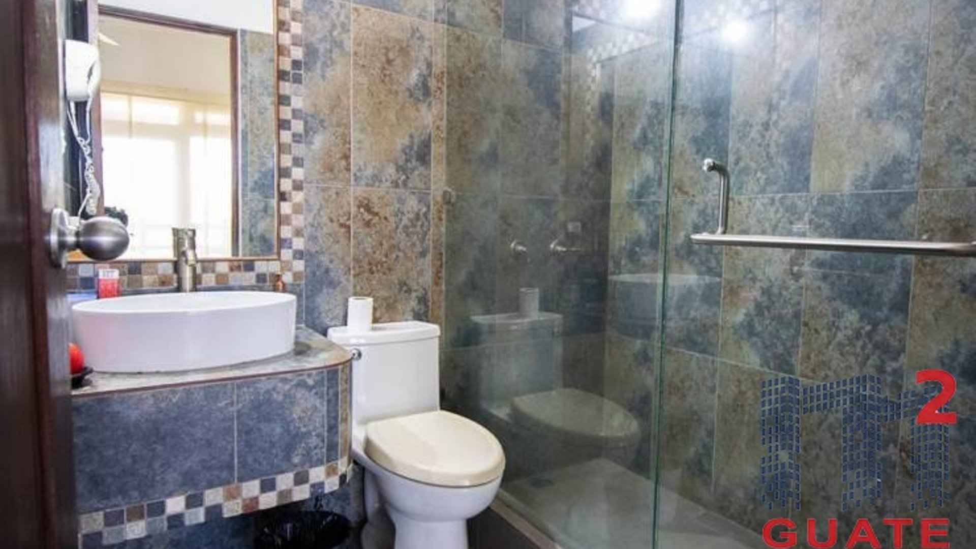 Casa en condominio en Renta, Iztapa (R9566) - Miniatura 4