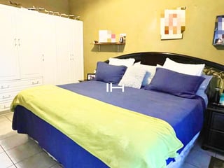 CASA EN VENTA EN SAN MIGUEL PETAPA – DENTRO DE GARITA - Image 5