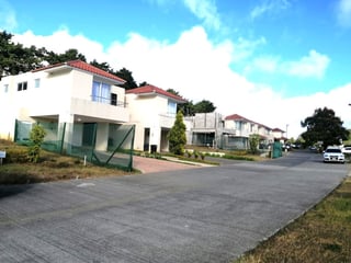 Terreno en Venta en Condominio Carretera al Salvador - 4